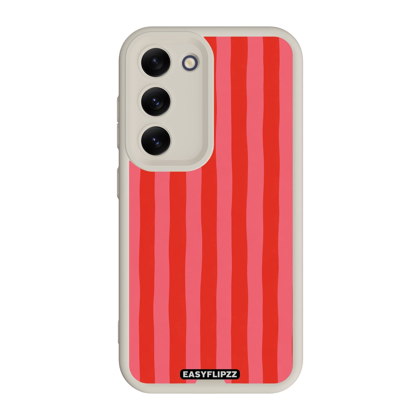 Candy Waves - S22 Plus