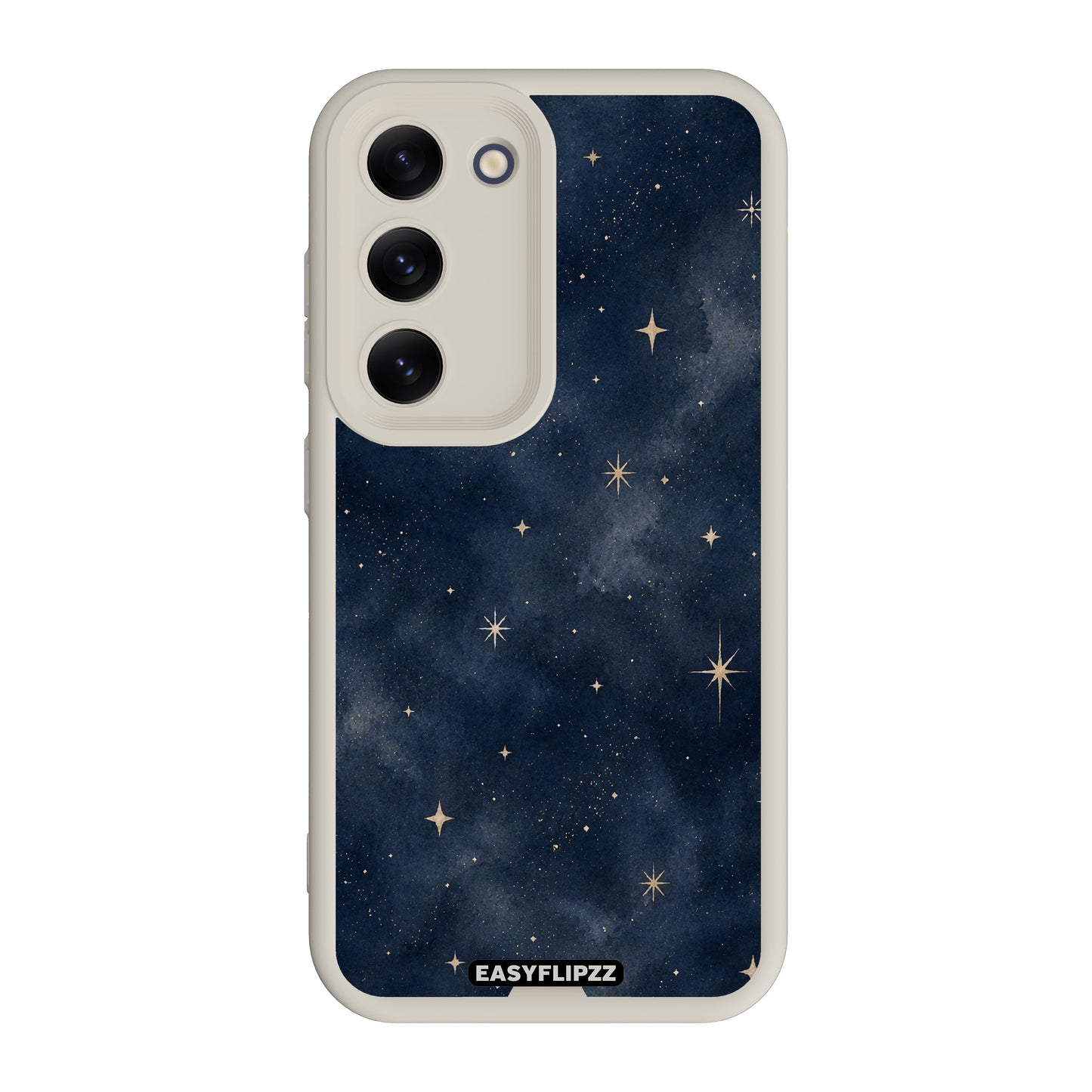 Nocturne Mystique - S22 Plus