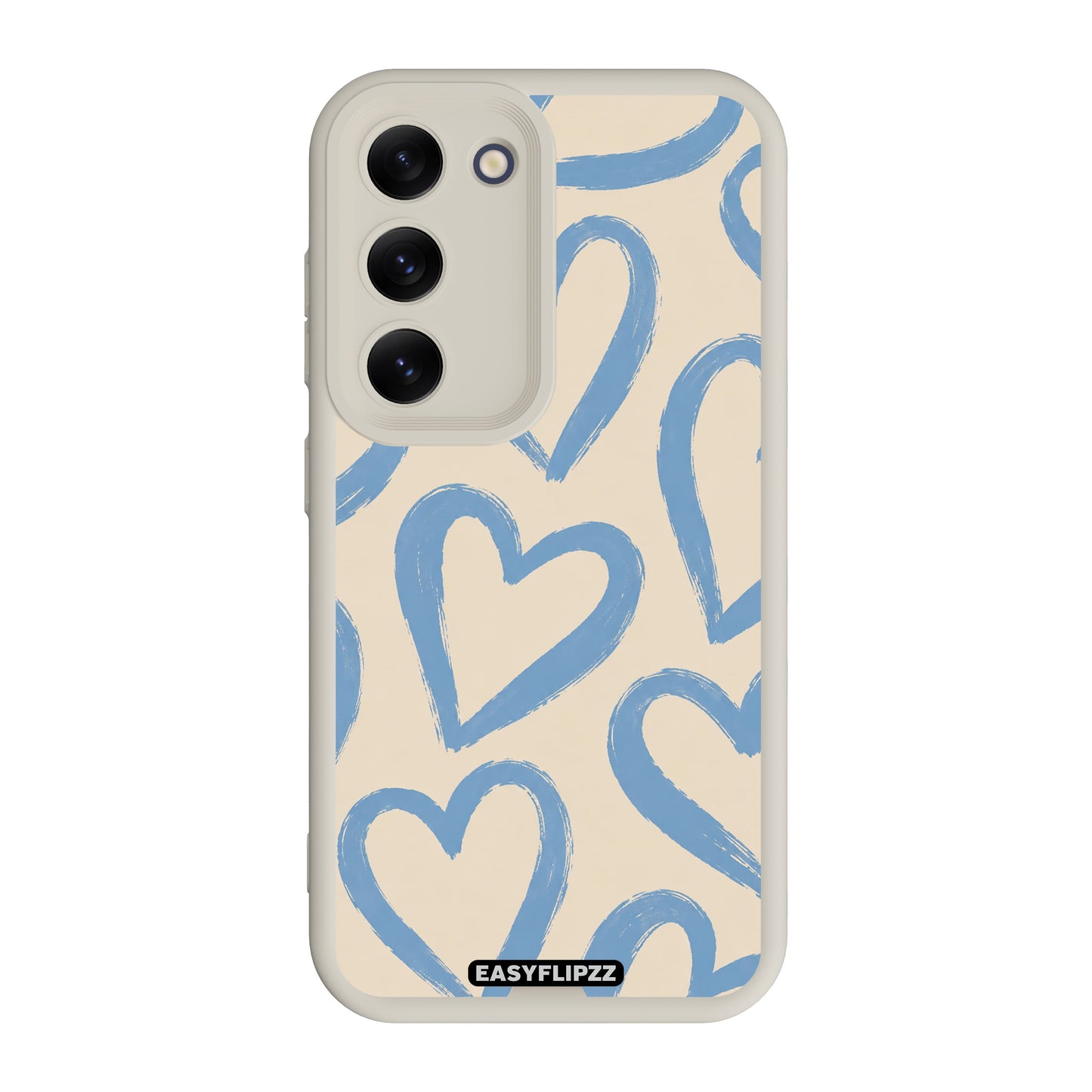 Sky Hearts - S22 Plus