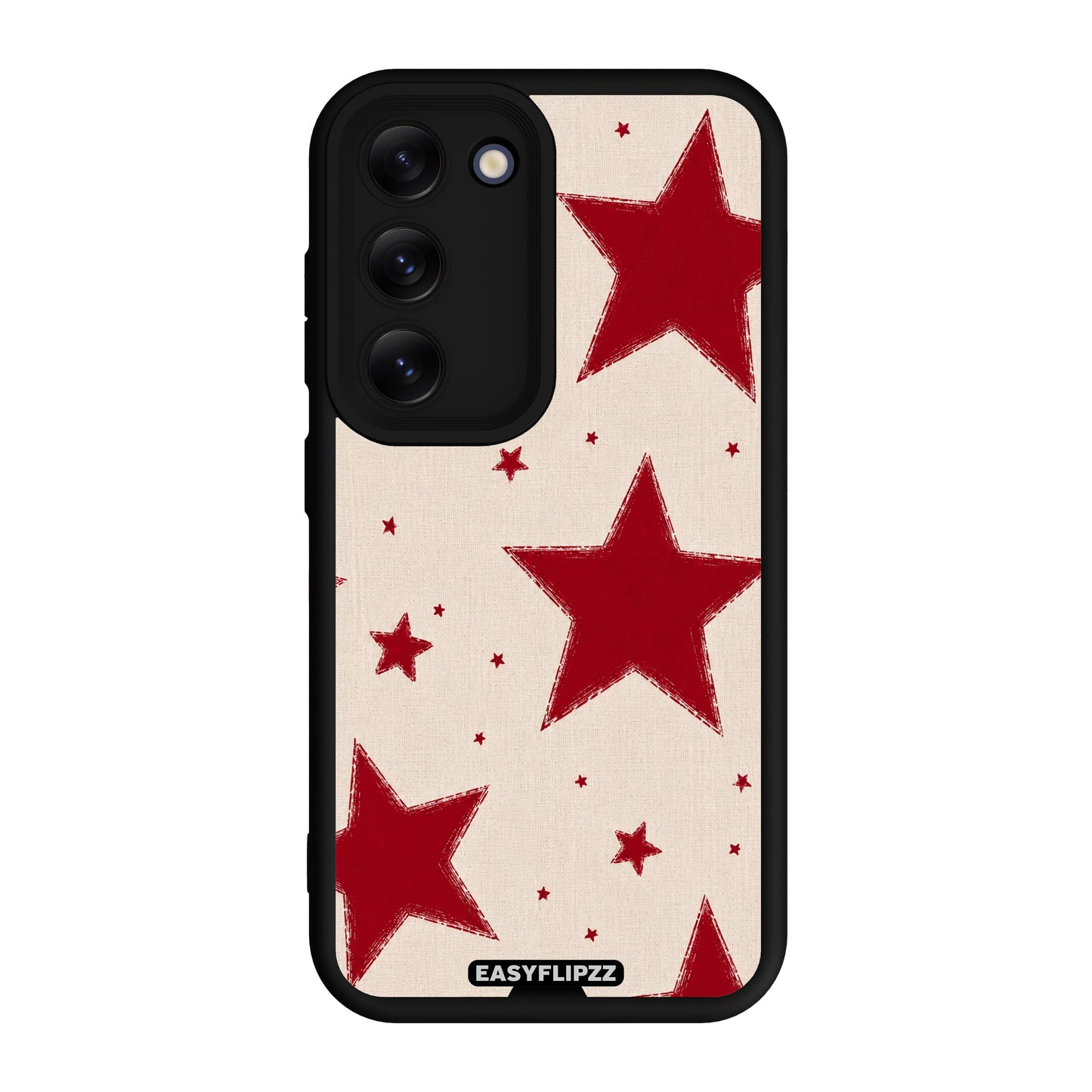 Star Club Scarlet - S22