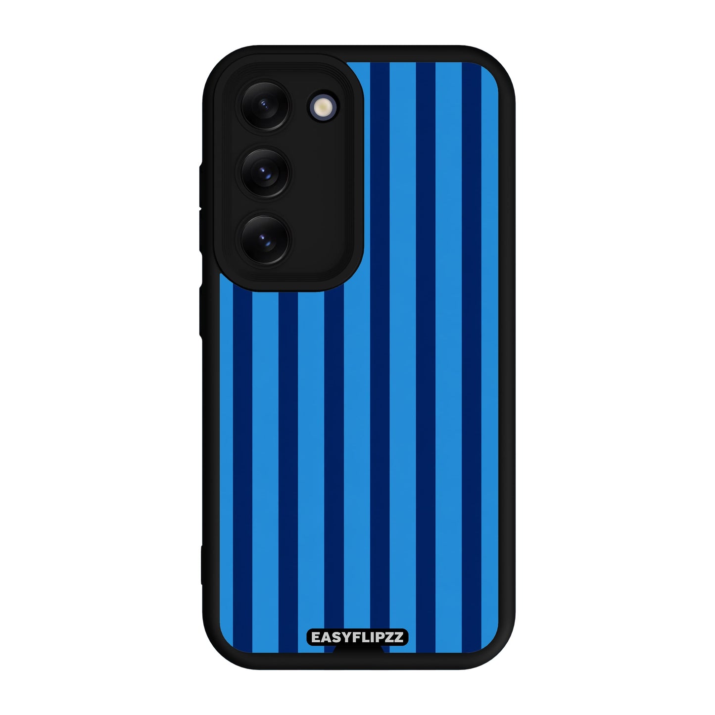 Blue Cabana - S22 Plus