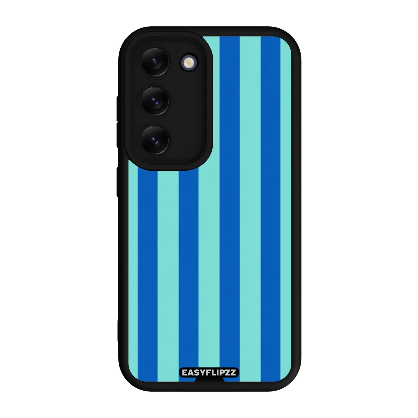 Ocean Pulse - S22