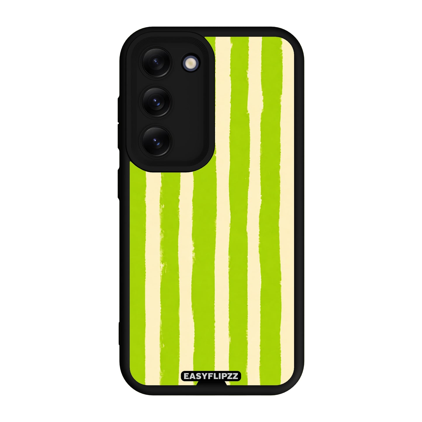 Lime Current - S22