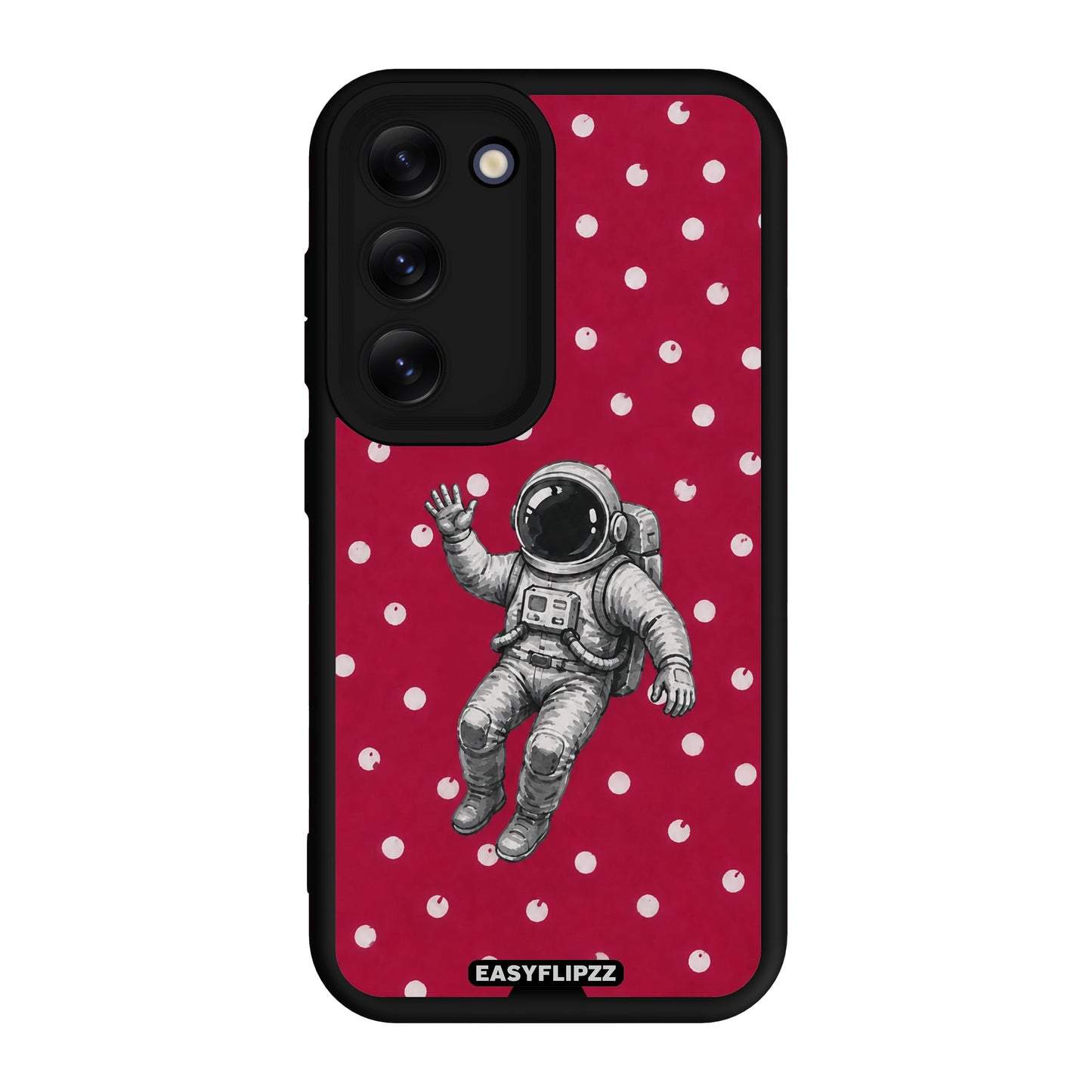 Cosmic Confetti - S23