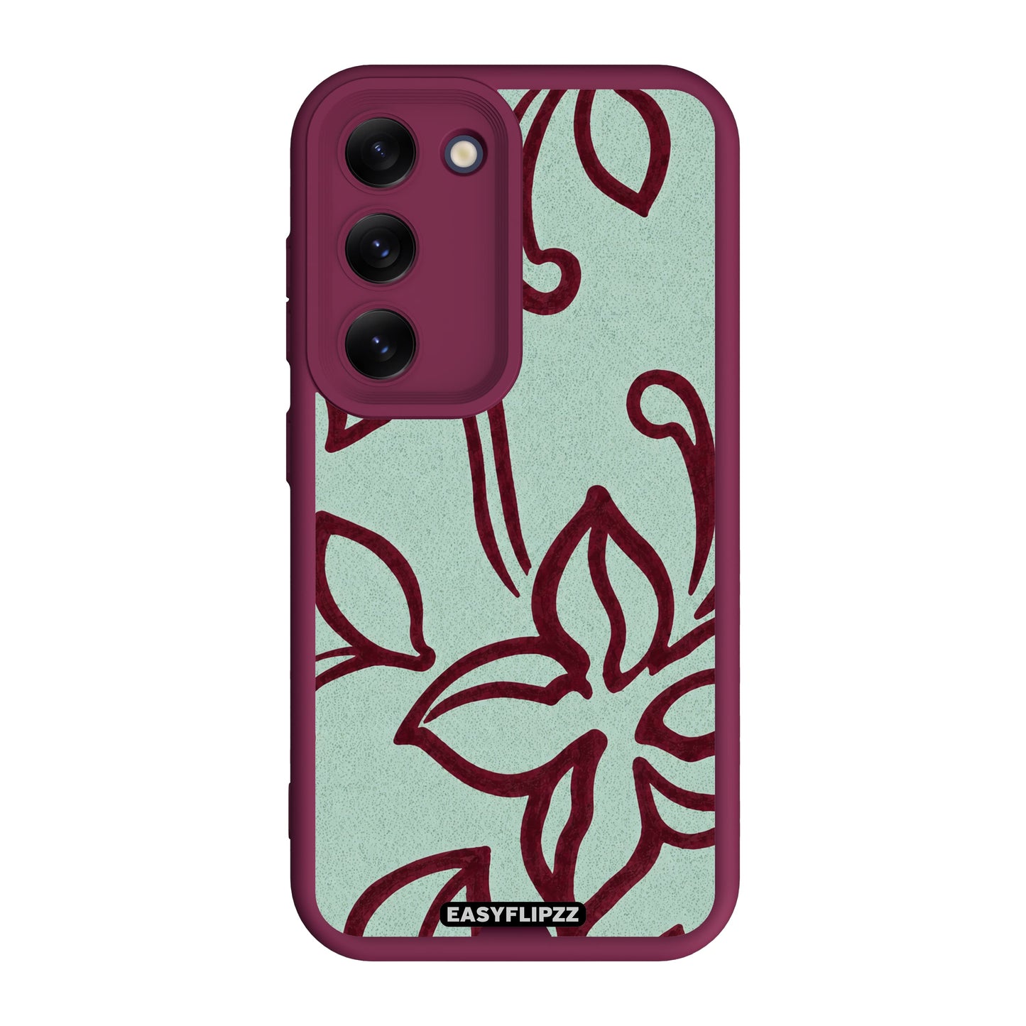 Arabesque - S22 Plus