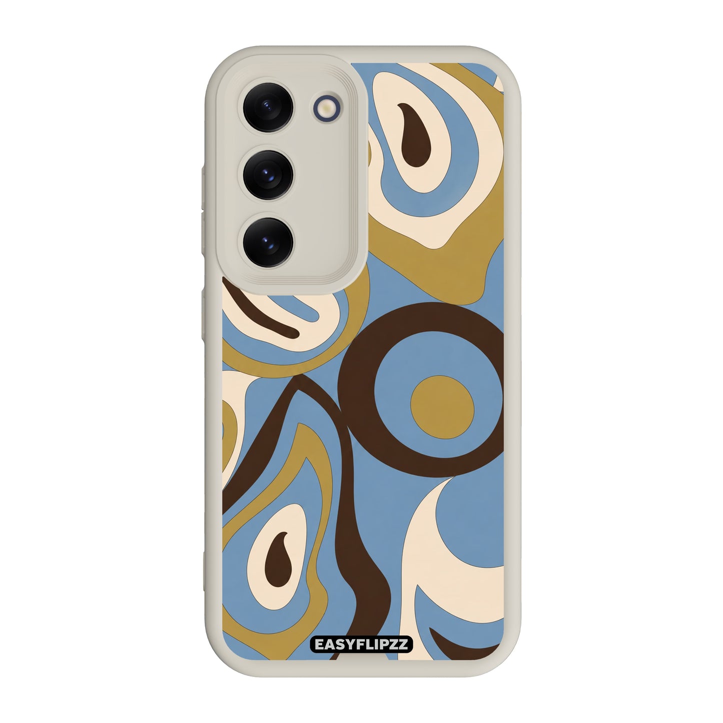 French Riviera - S23 Plus