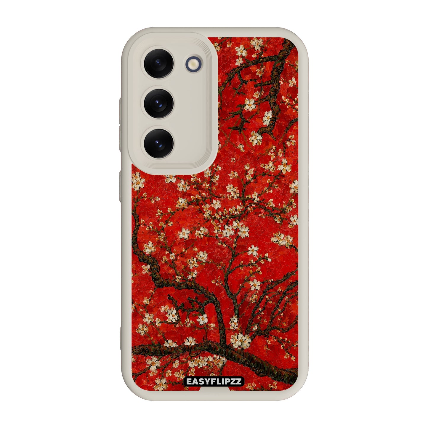 Almond Blossom - S22 Plus
