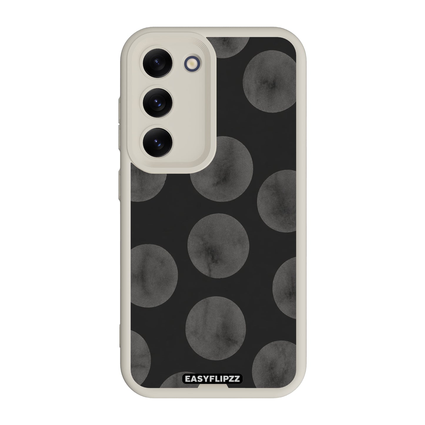 Shadow Dots - S22
