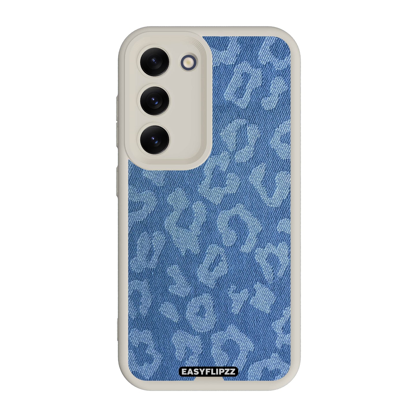 Sky Safari Jacquard - S22 Plus