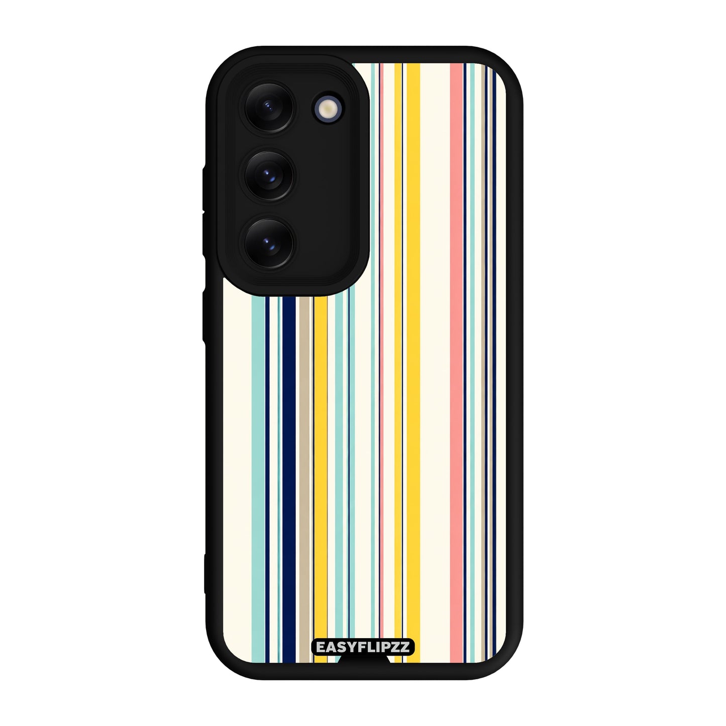 Candy Stripes - S22