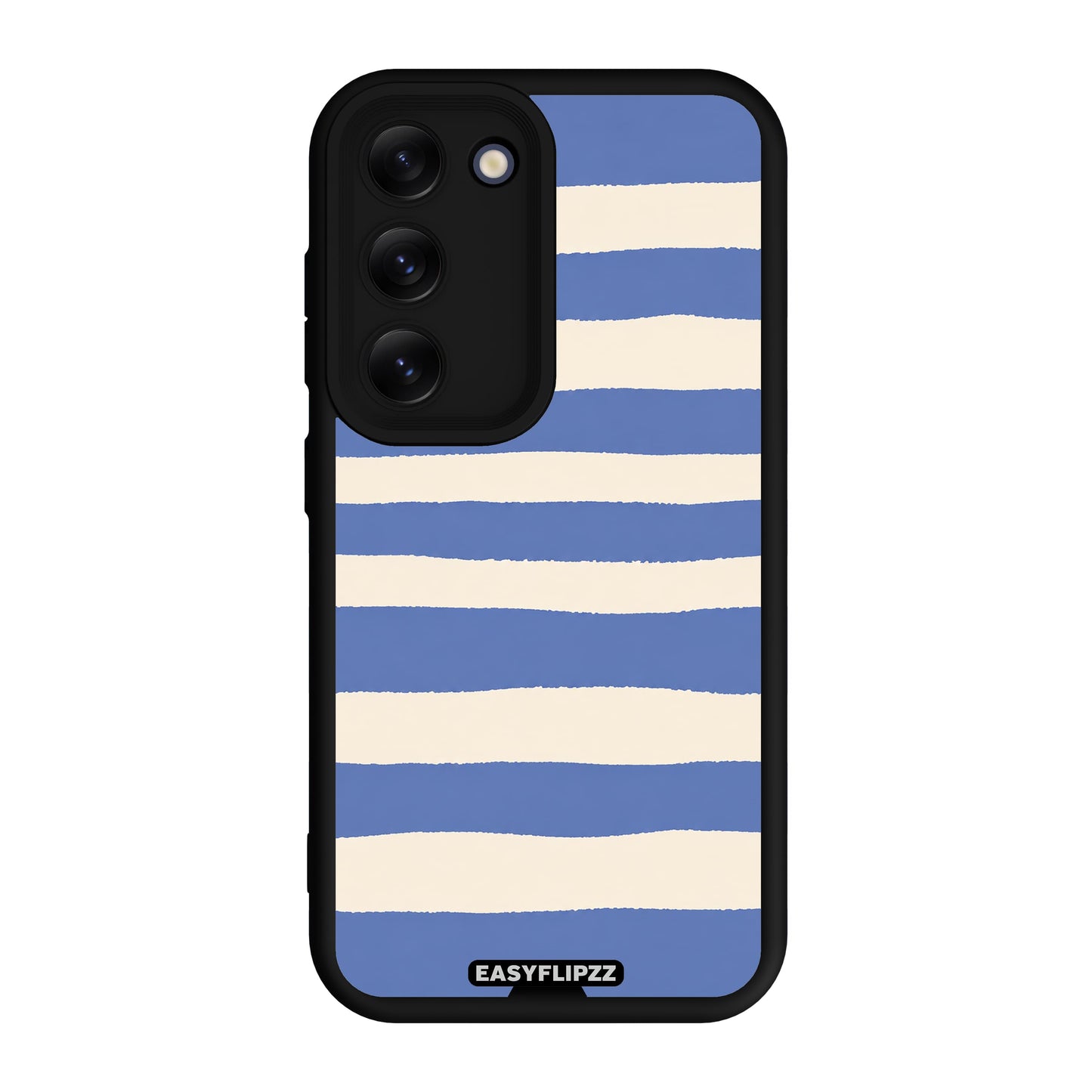 Riviera Breeze - S23 Plus