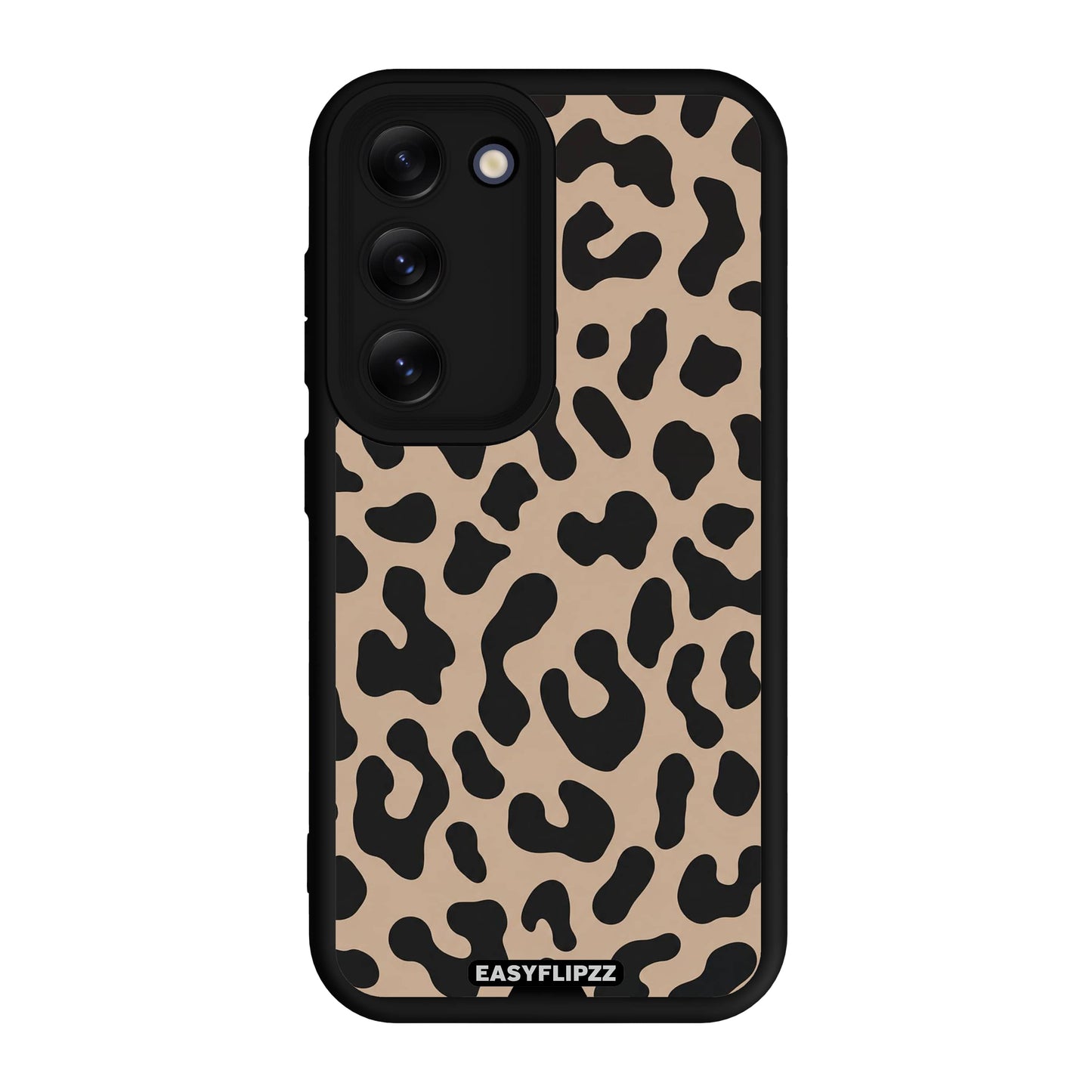 Wild Noir - S22