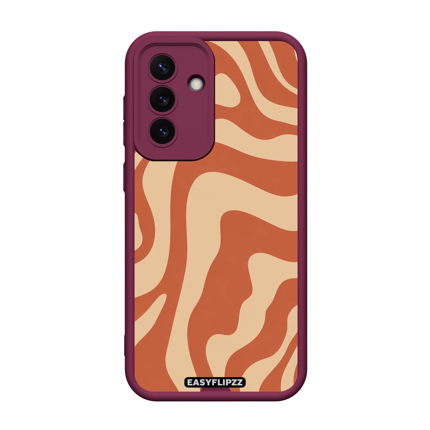 Desert Waves - S24