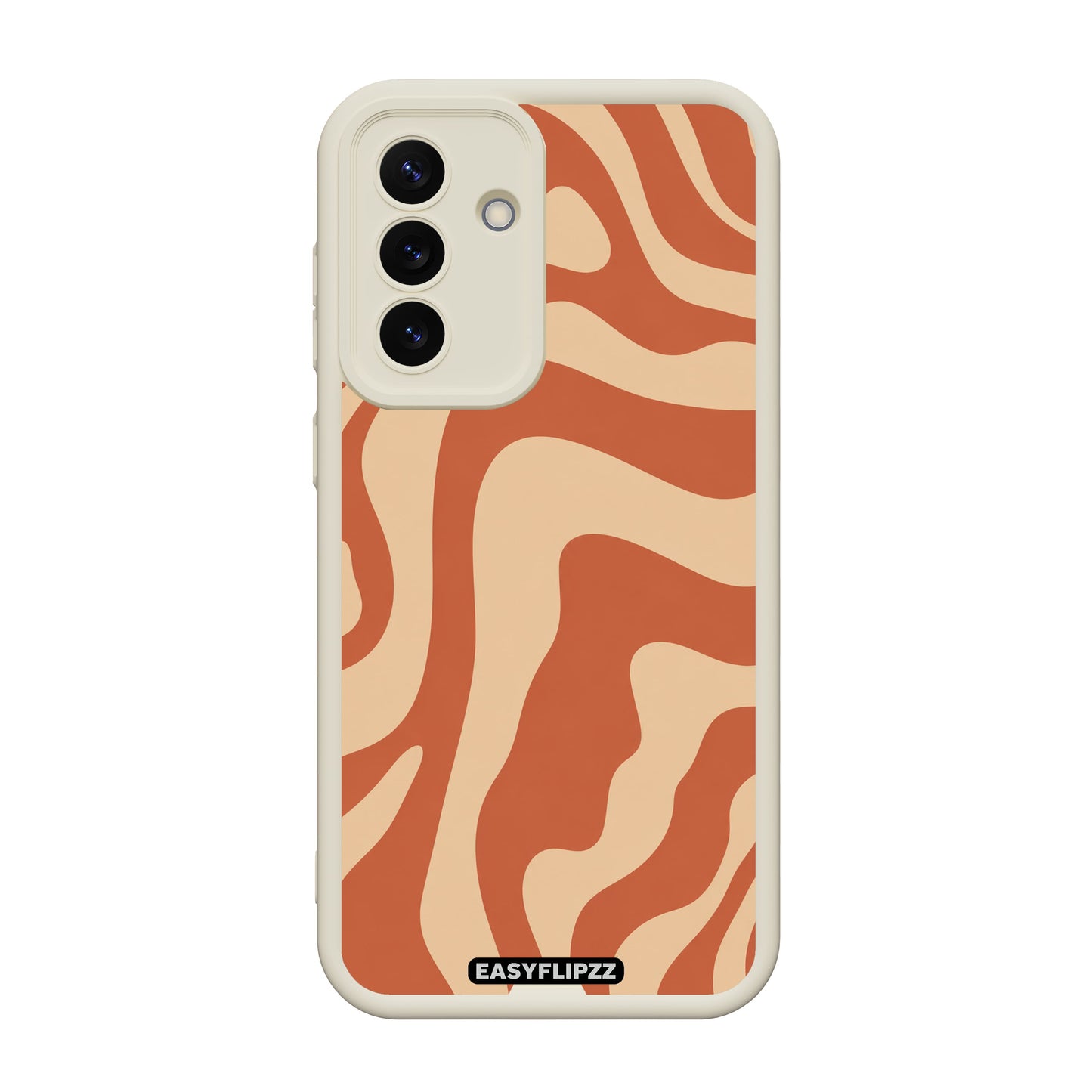Desert Waves - S23 FE