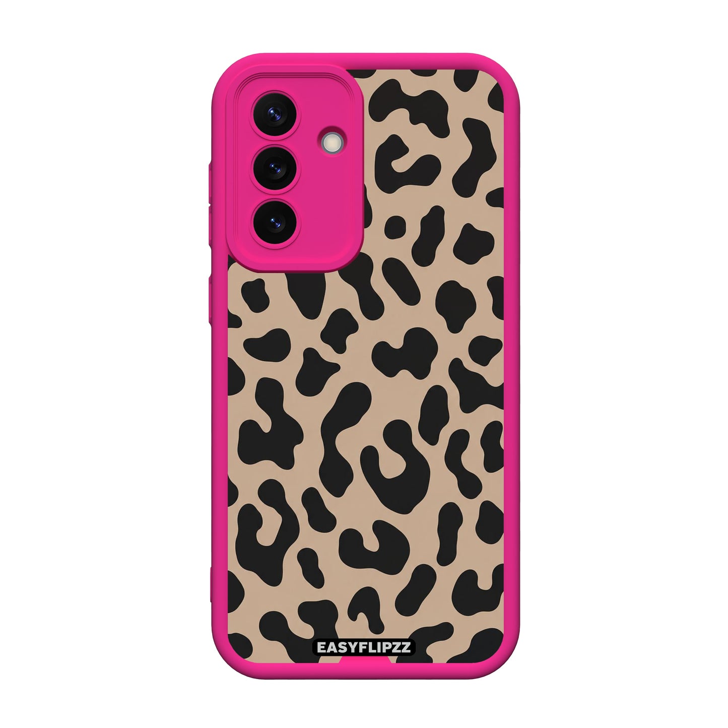 Wild Noir – A27