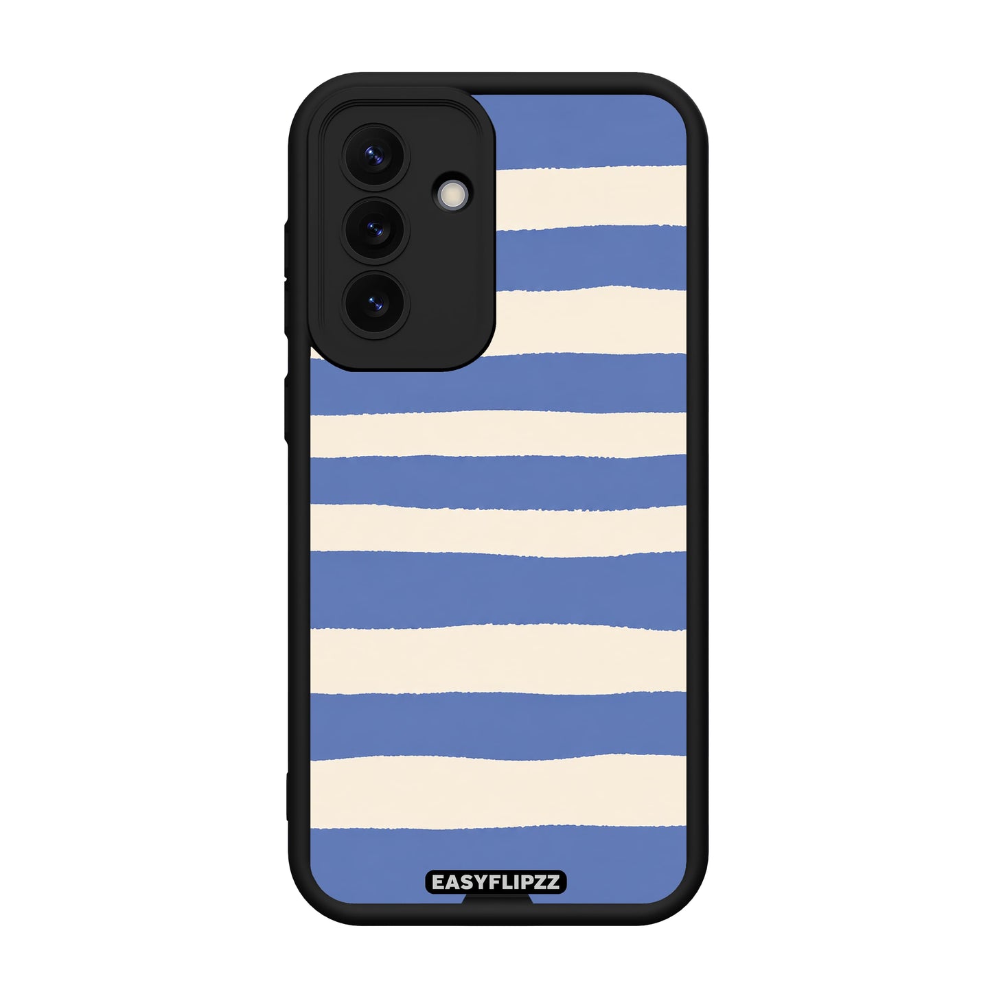 Riviera Breeze - A16