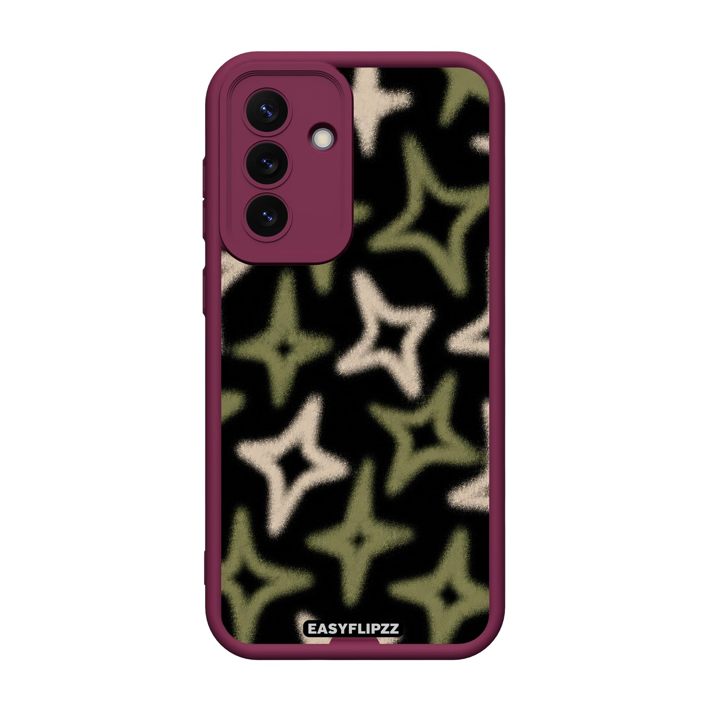 Stardust – A27