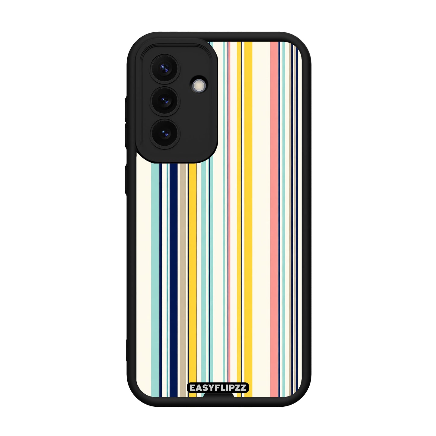 Candy Stripes - A35
