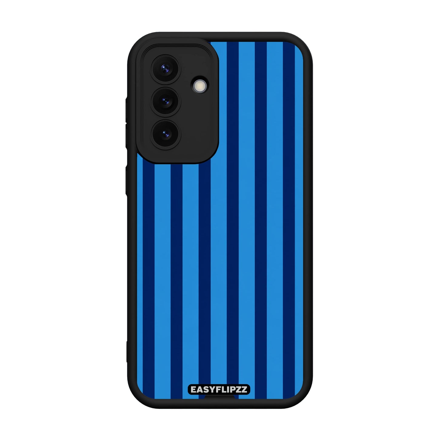 Blue Cabana - A34