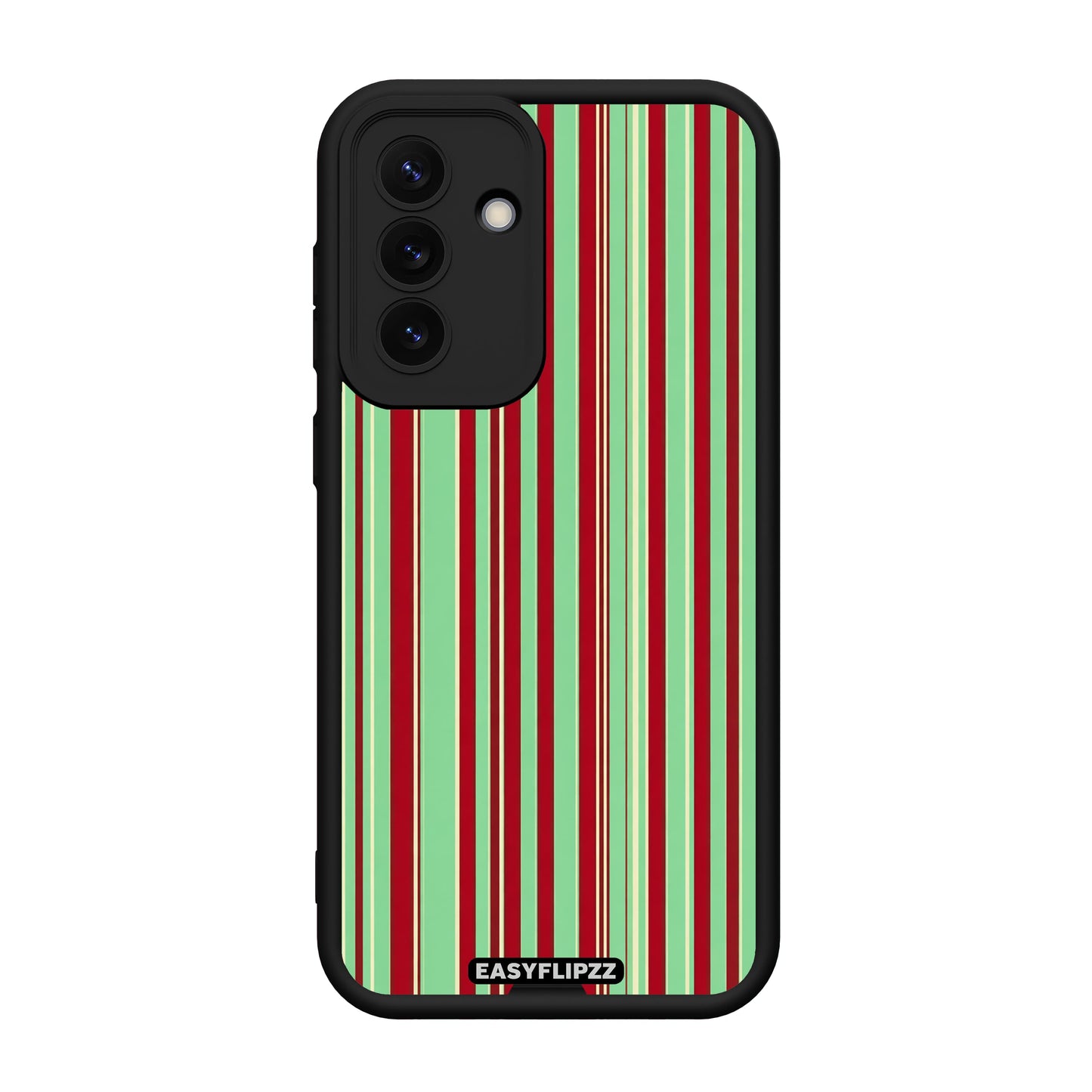 Peppermint Parade - A25