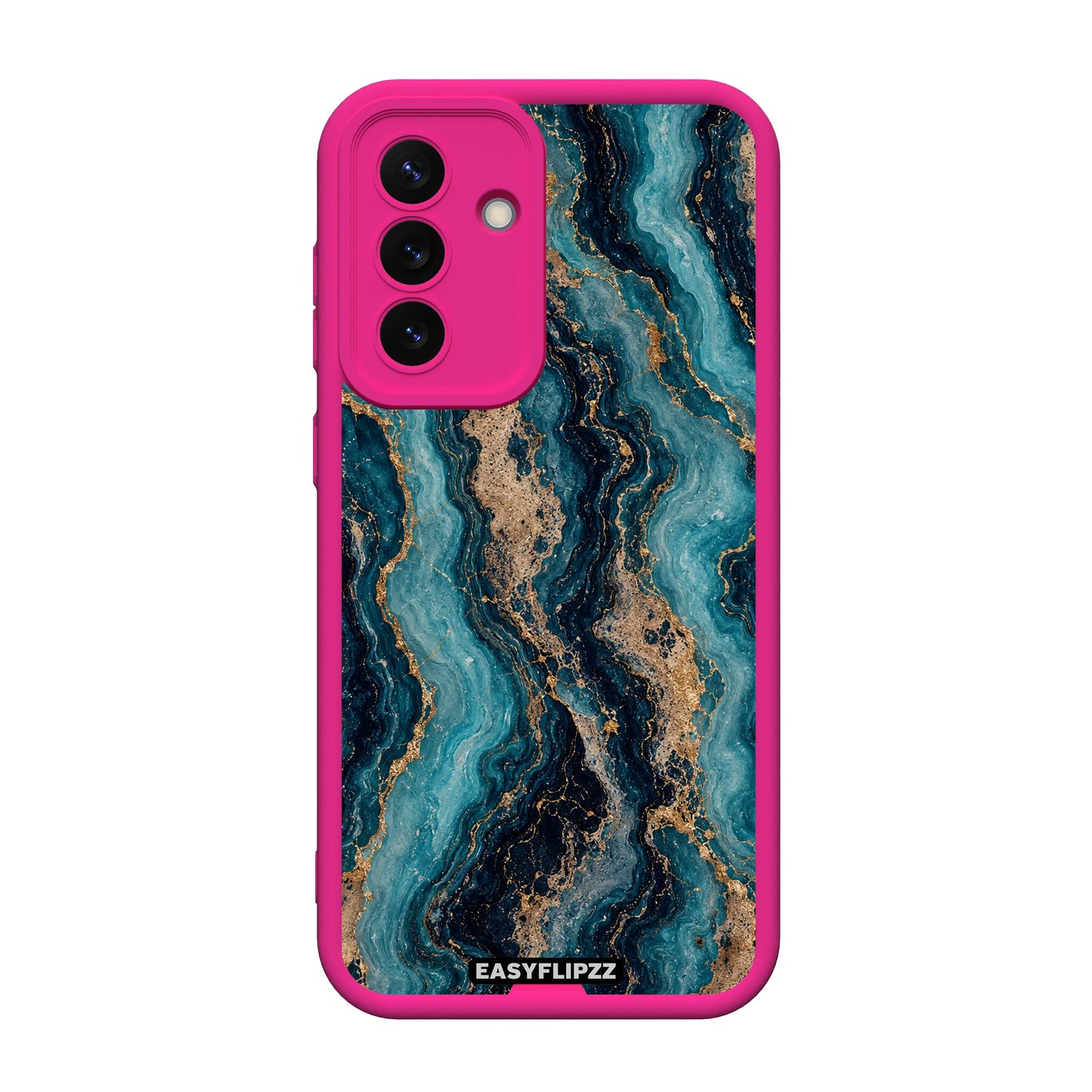Ocean Marble - A16