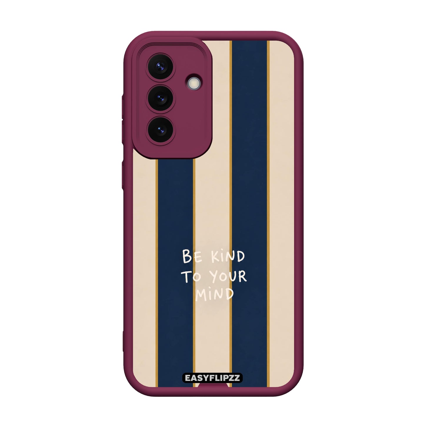 Kind Cabana - A05s