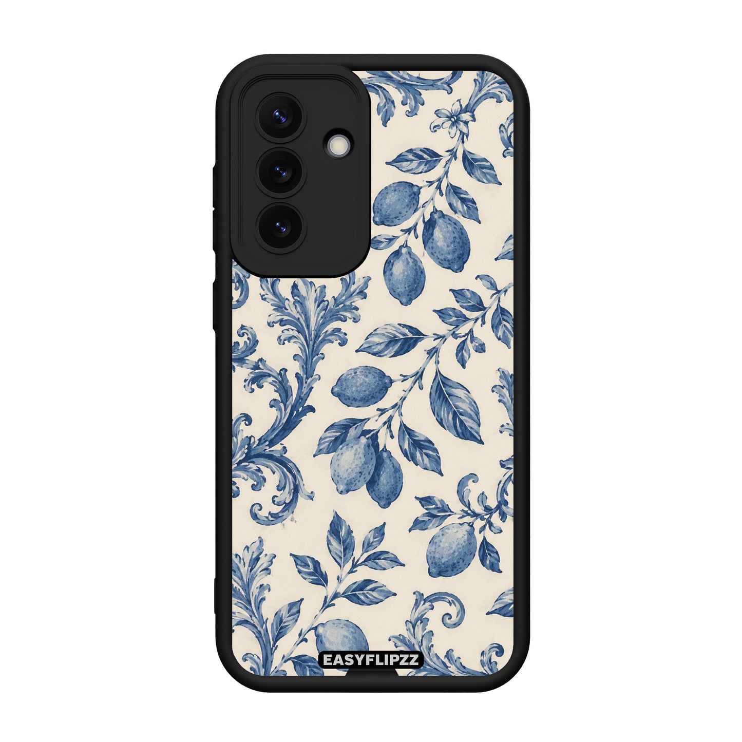Azure Amalfi - A16