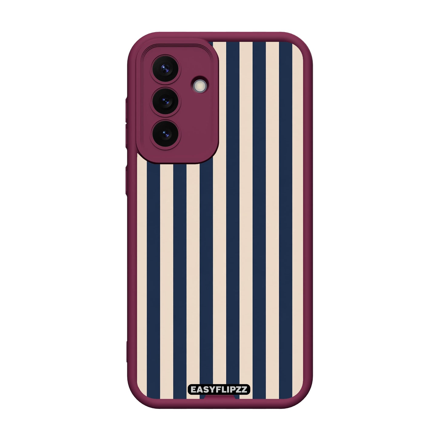 Navy Cabana – A27