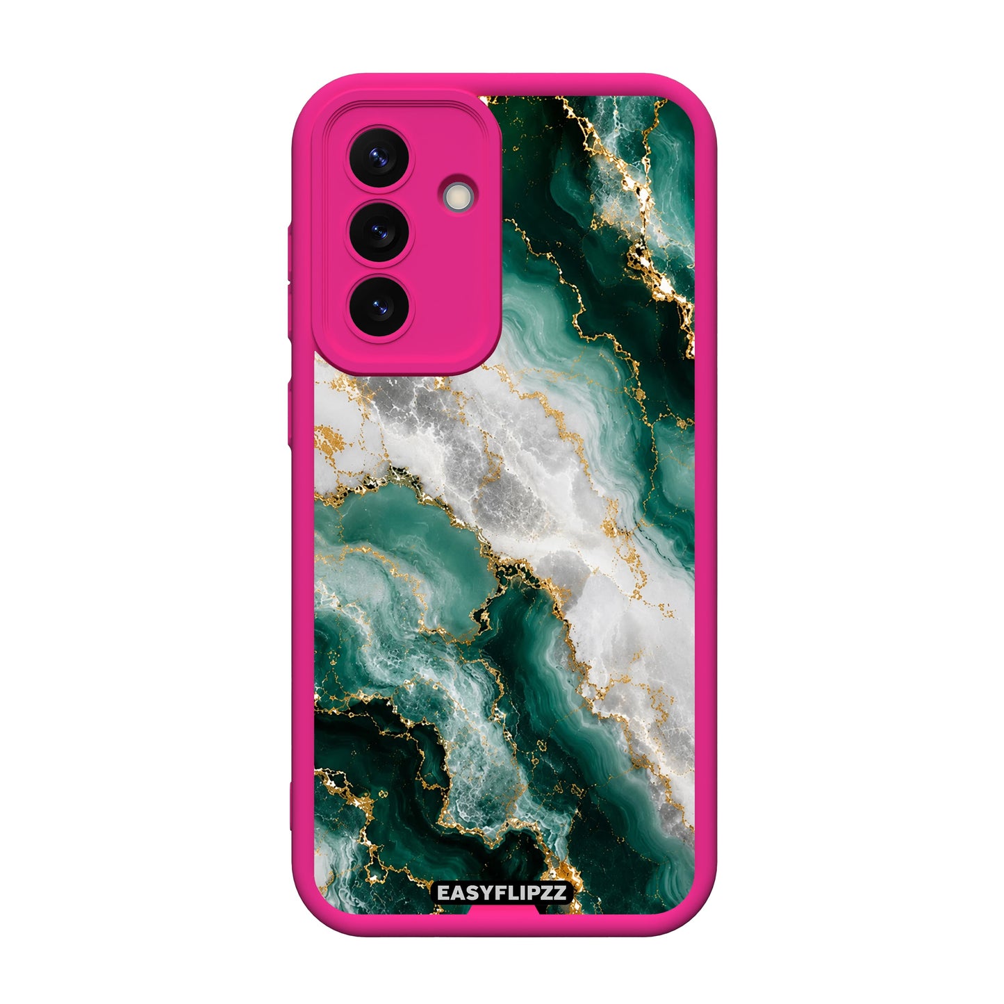 Verde Oro - A26