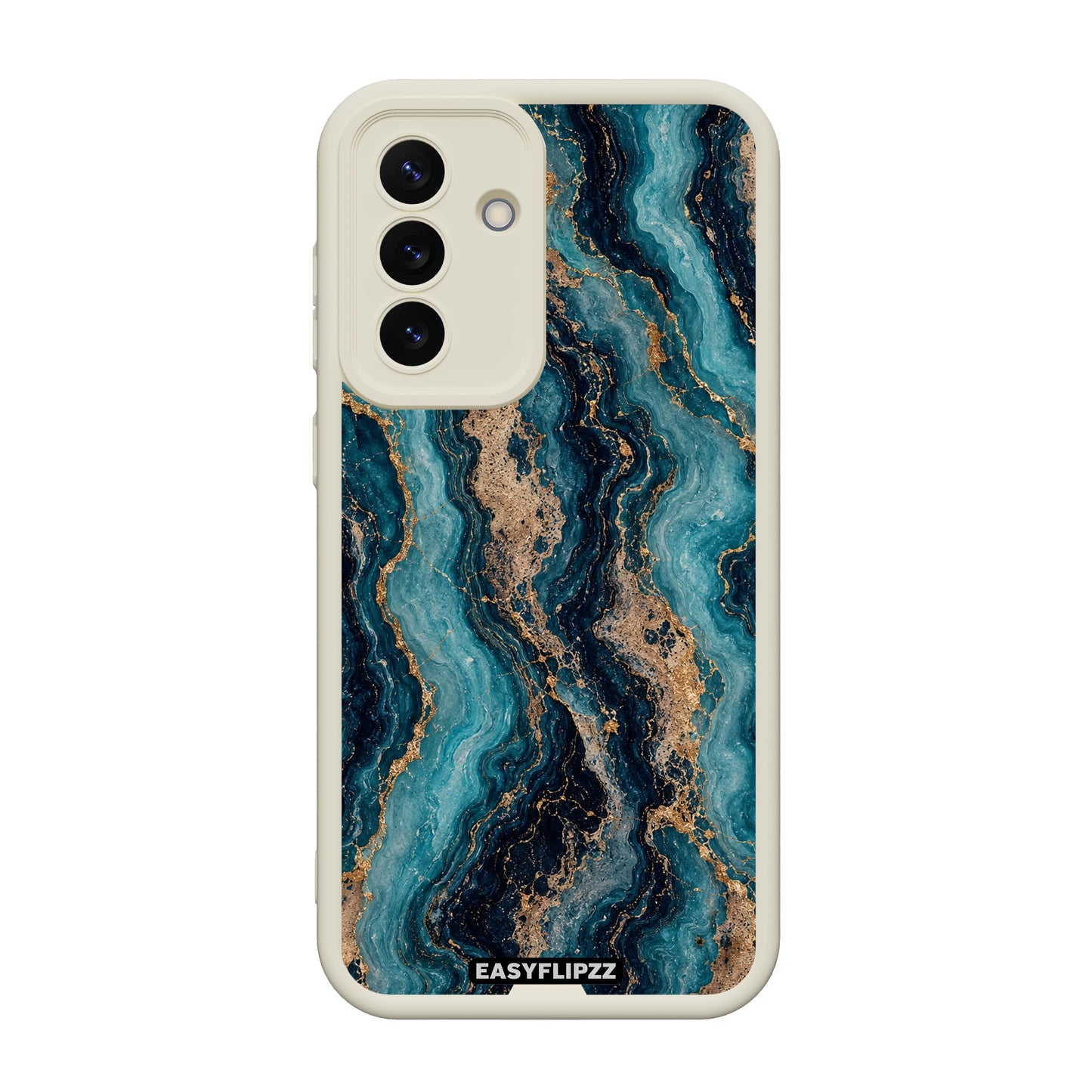 Ocean Marble – A27