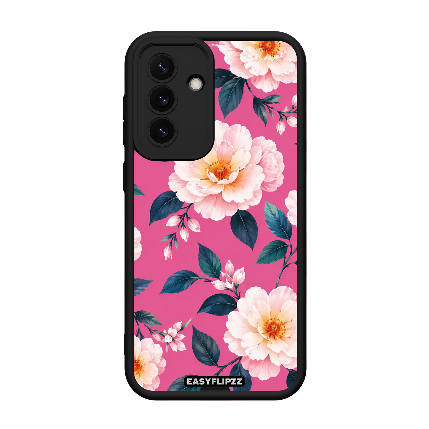 Peony Pop - A25