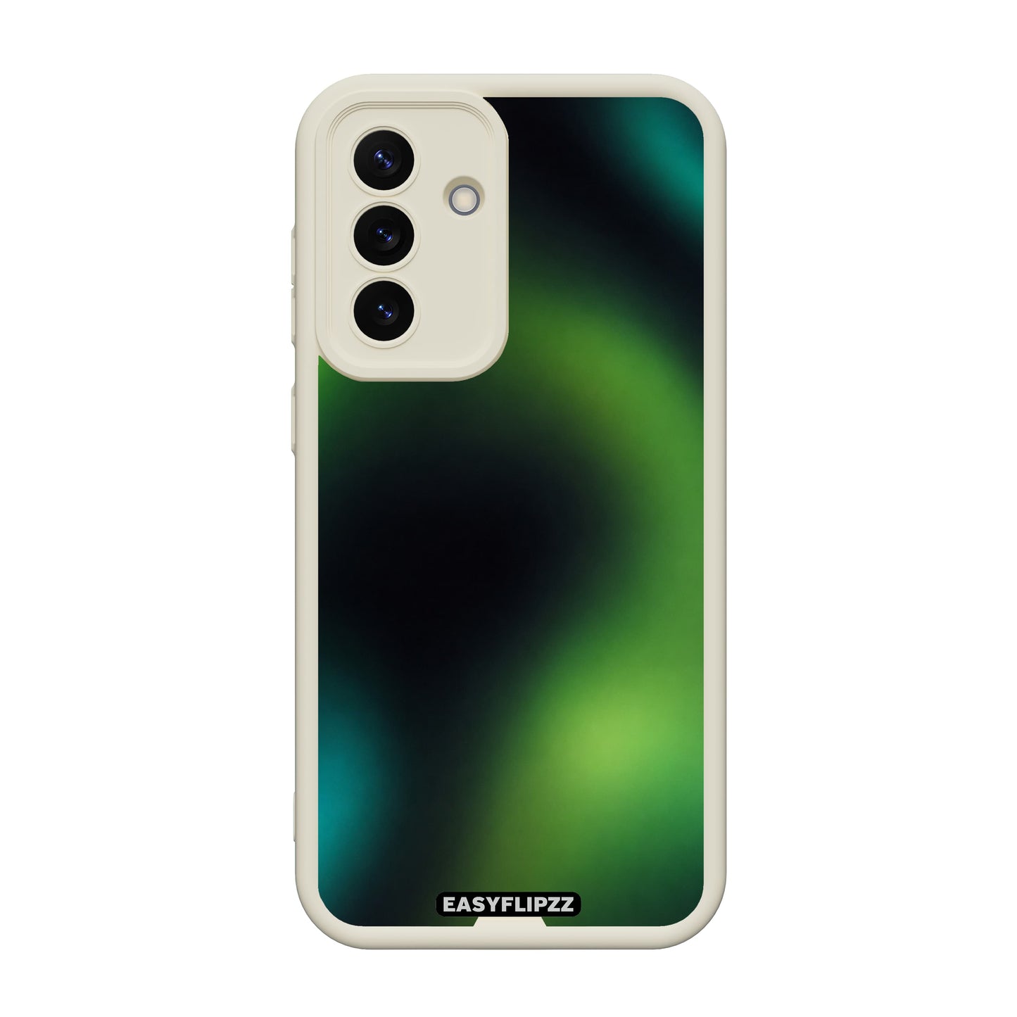 Emerald Eclipse - S24 Plus