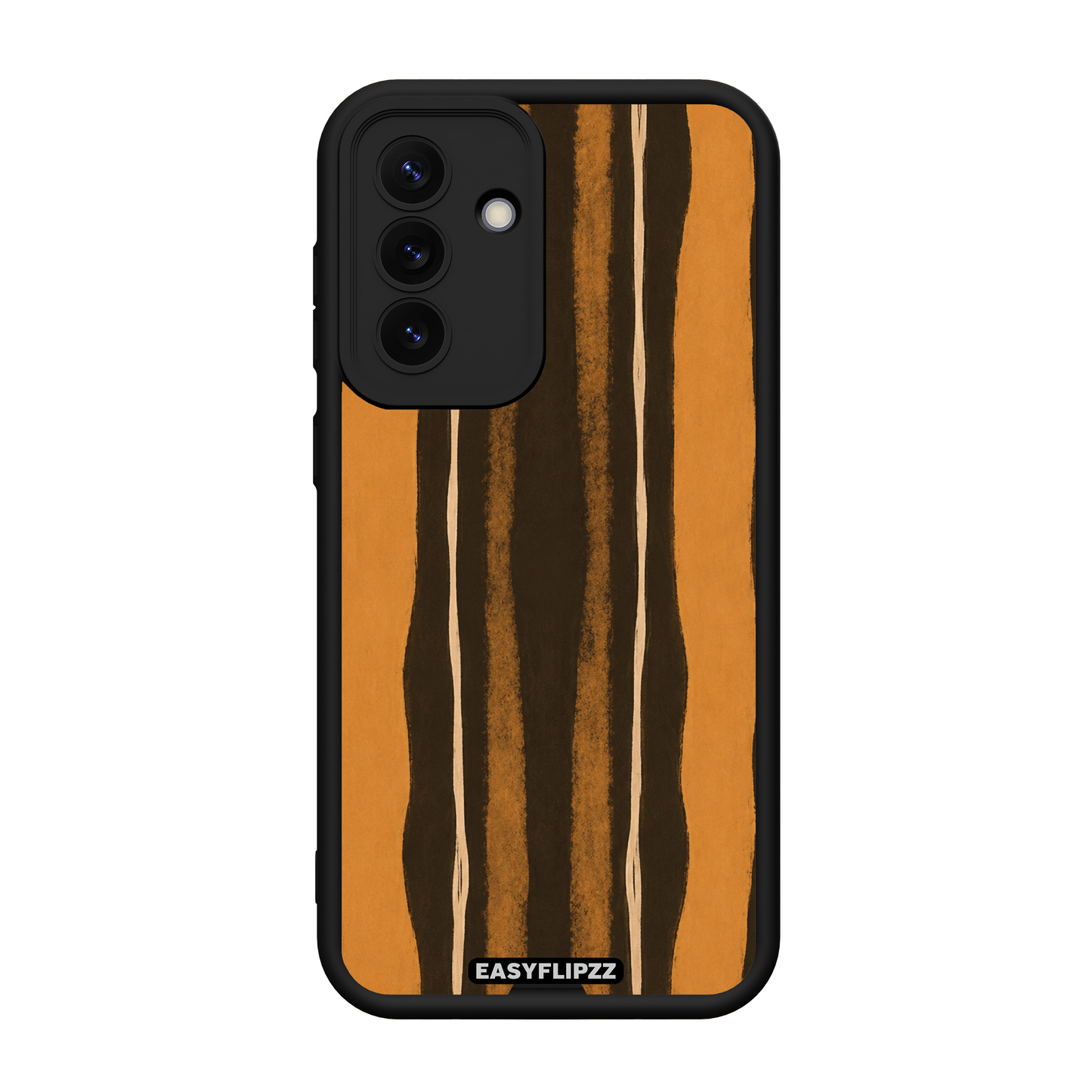 Desert Rhythm - A16