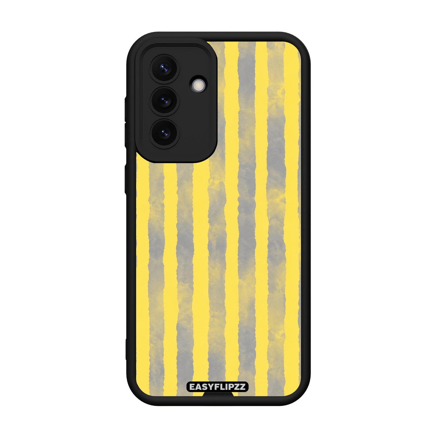 Lemon Mist - A35
