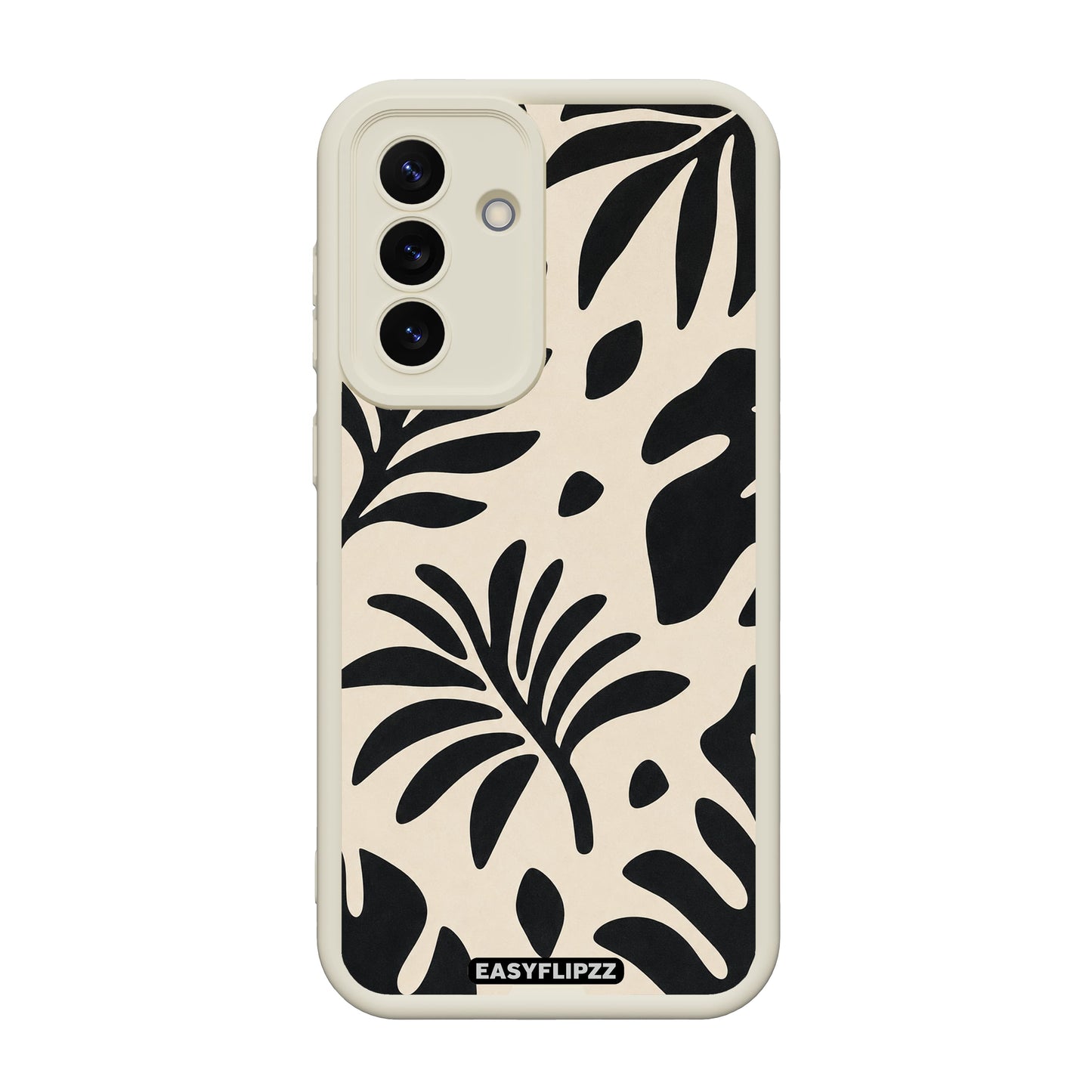Palm Noir - A34