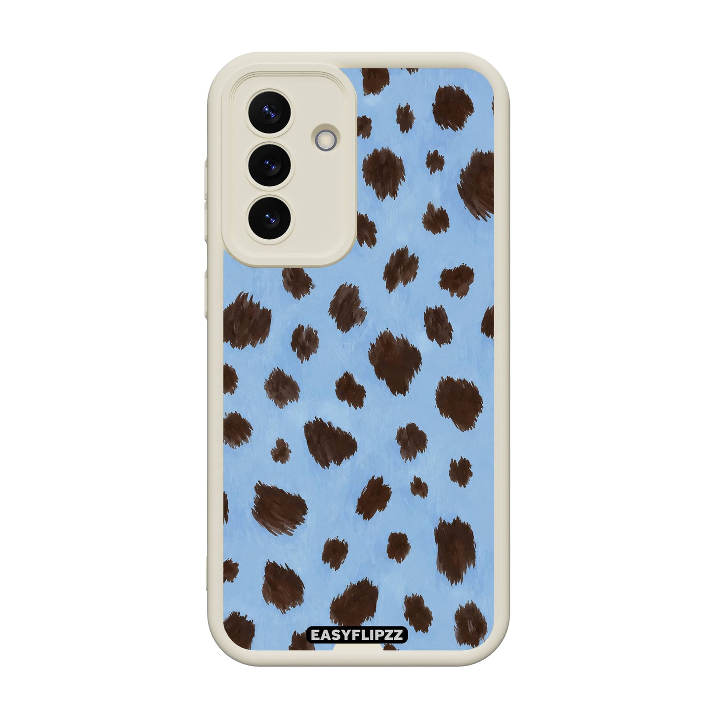 Sky Leopard - A14
