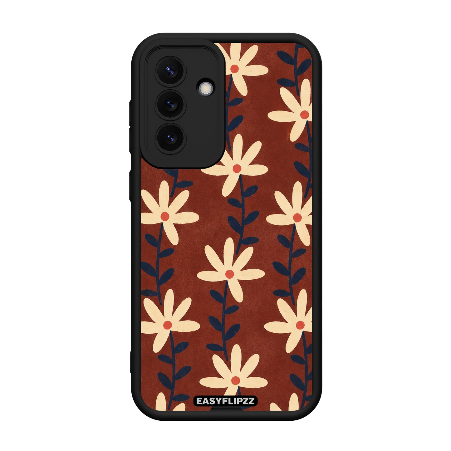 Rustwood Daisy - A25