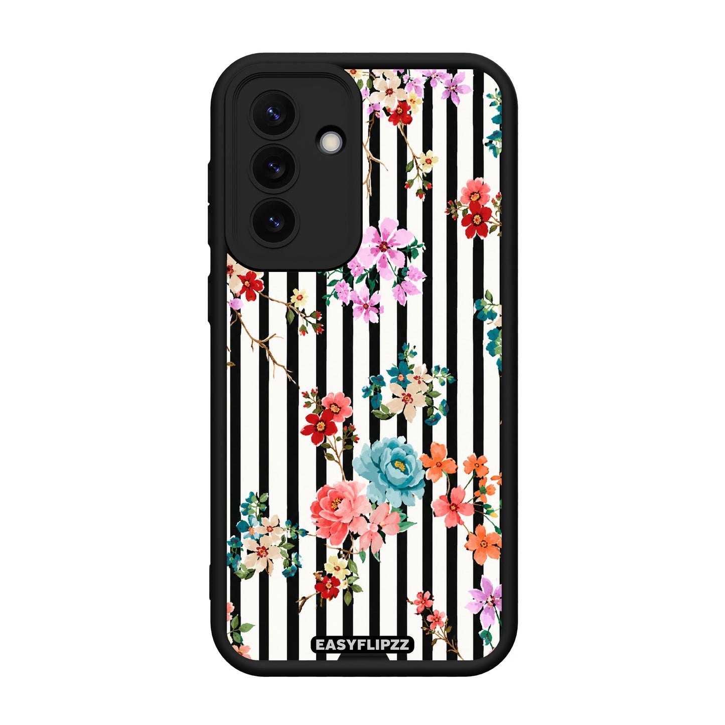 Blossom Cabana - A14