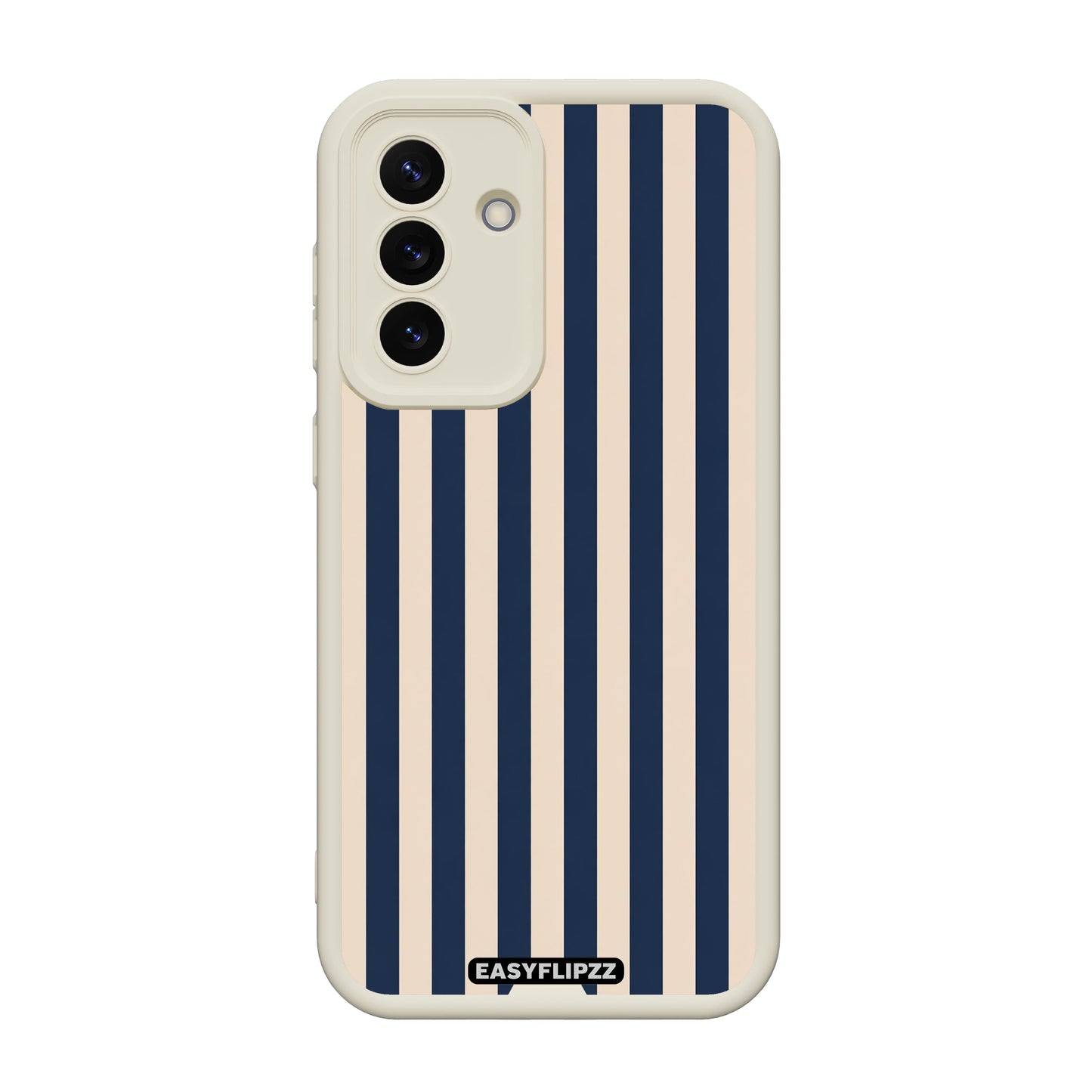 Navy Cabana - A14