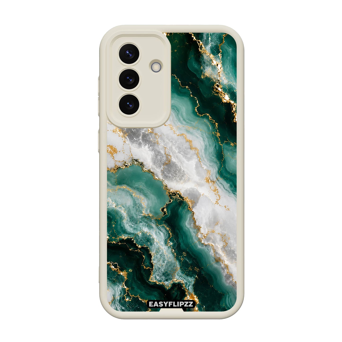 Verde Oro - A34