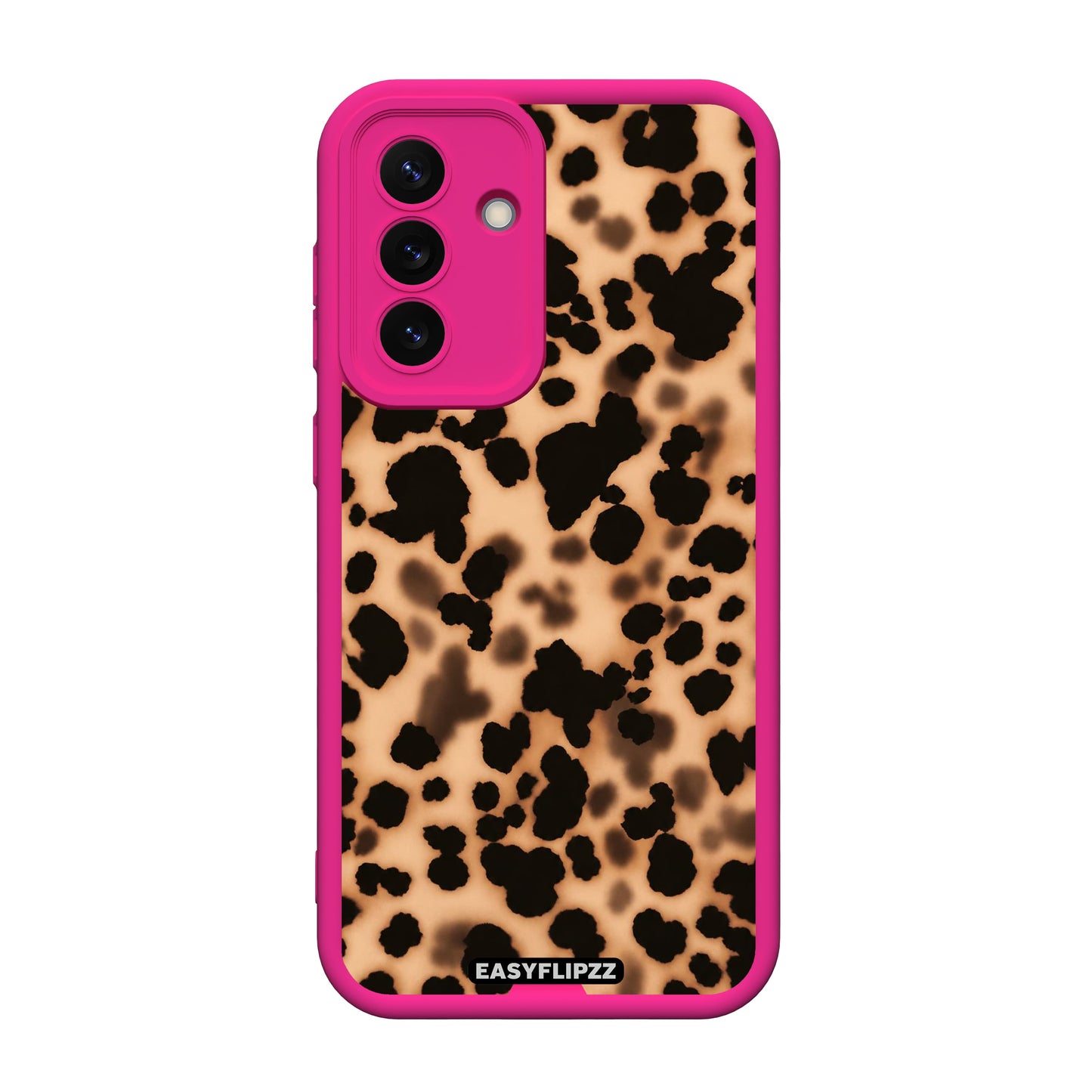 Leopard Mist - A05s