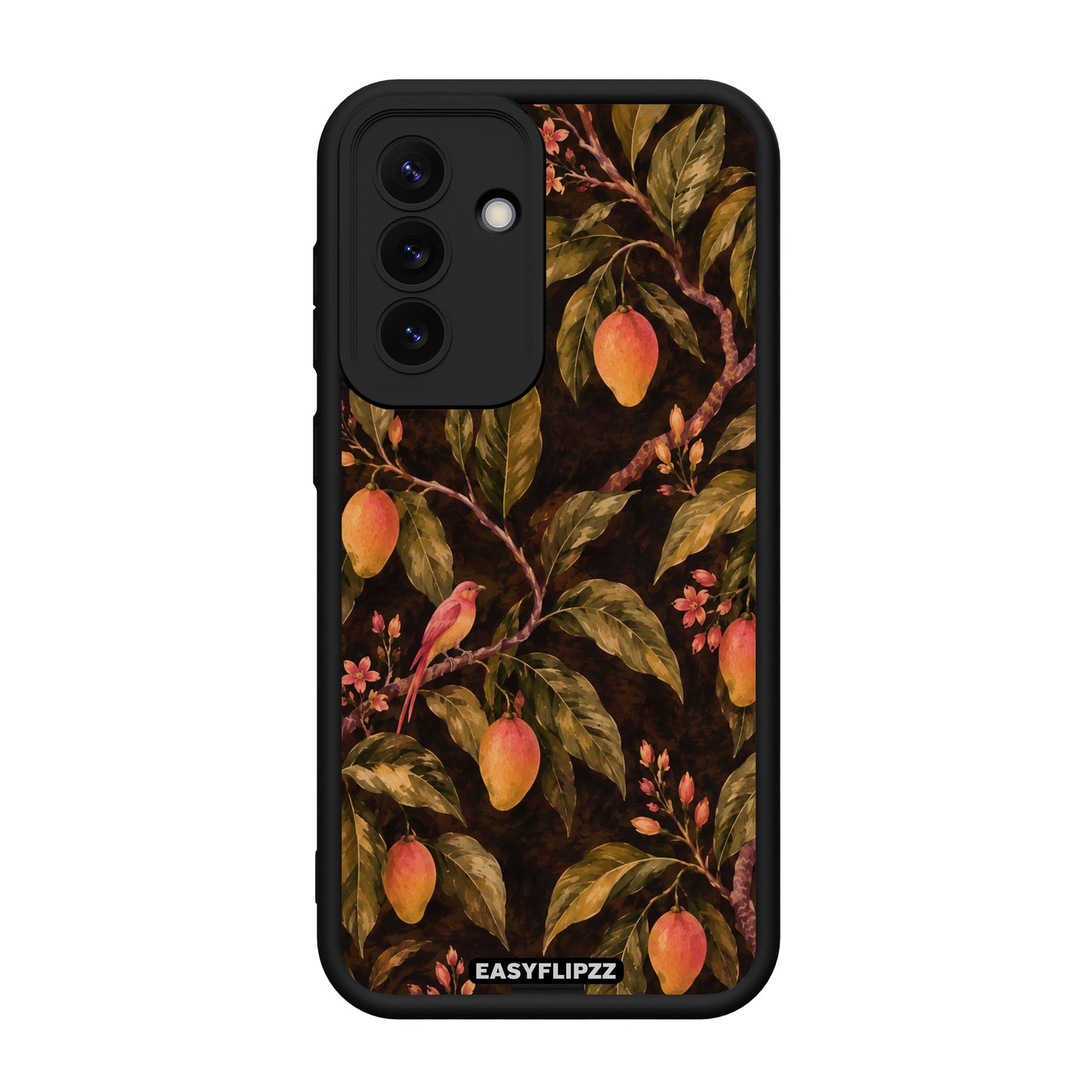 Mango Botanica - A14