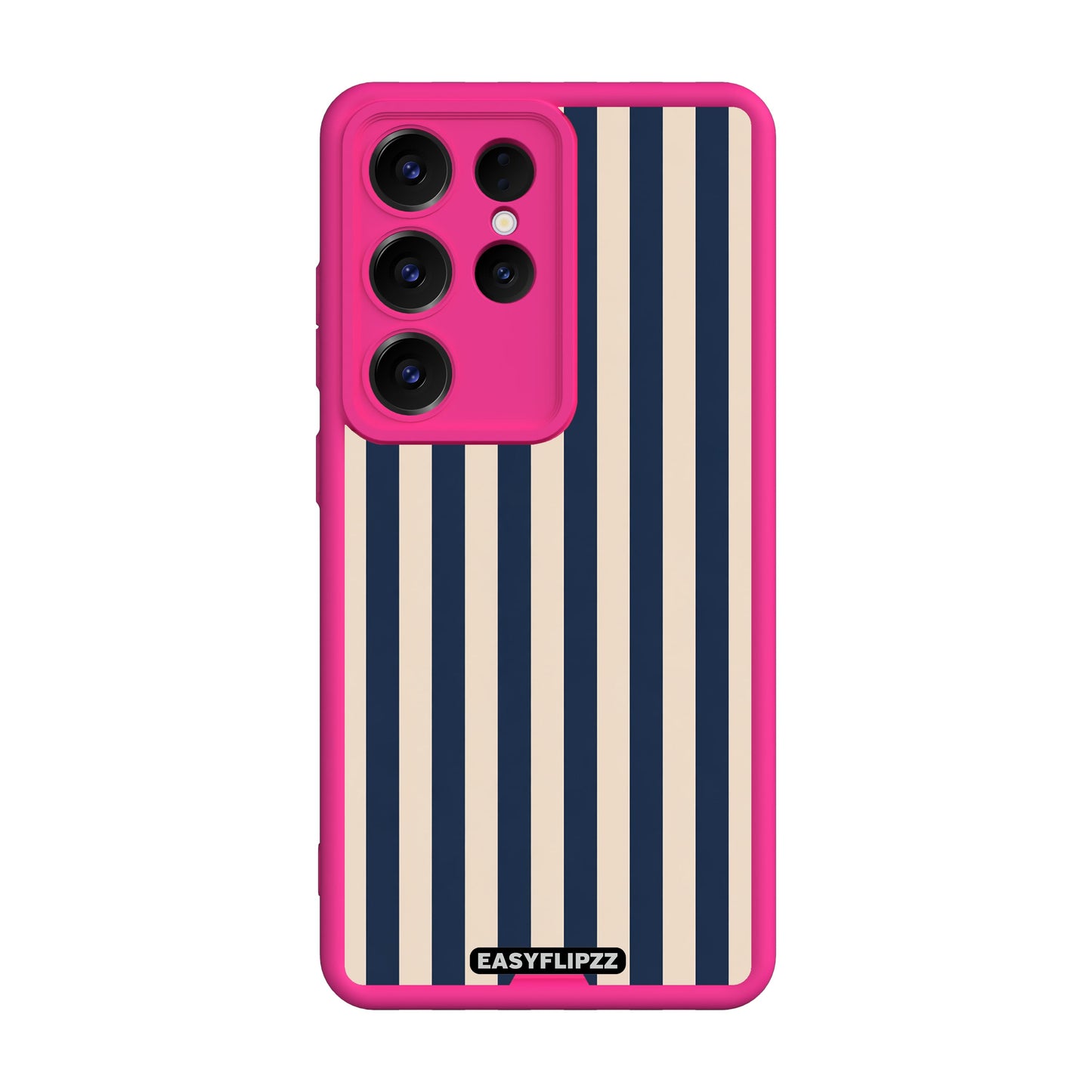 Navy Cabana - S24 Ultra