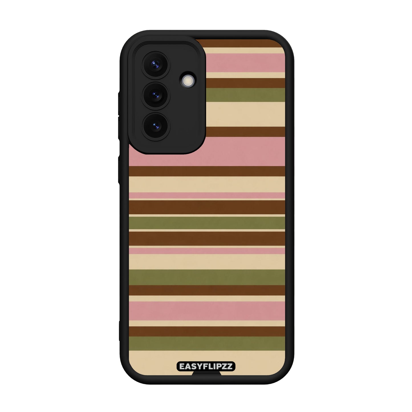 Olive & Blush - A14