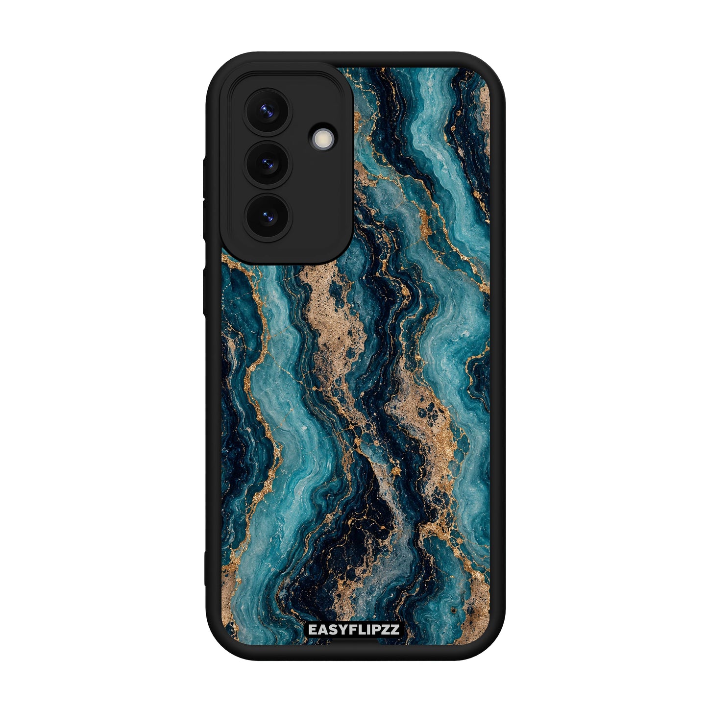 Ocean Marble - A16