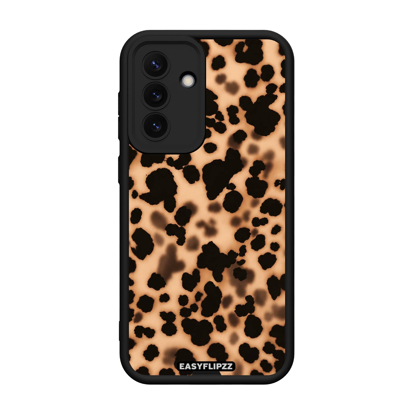 Leopard Mist - S26