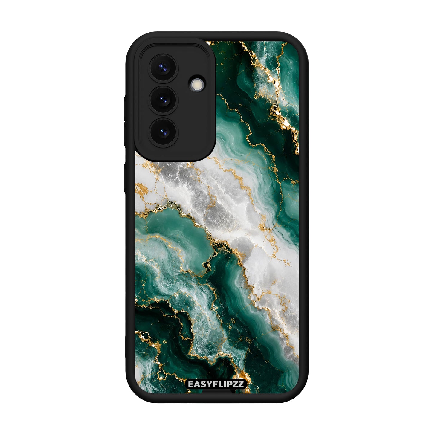 Verde Oro - A15