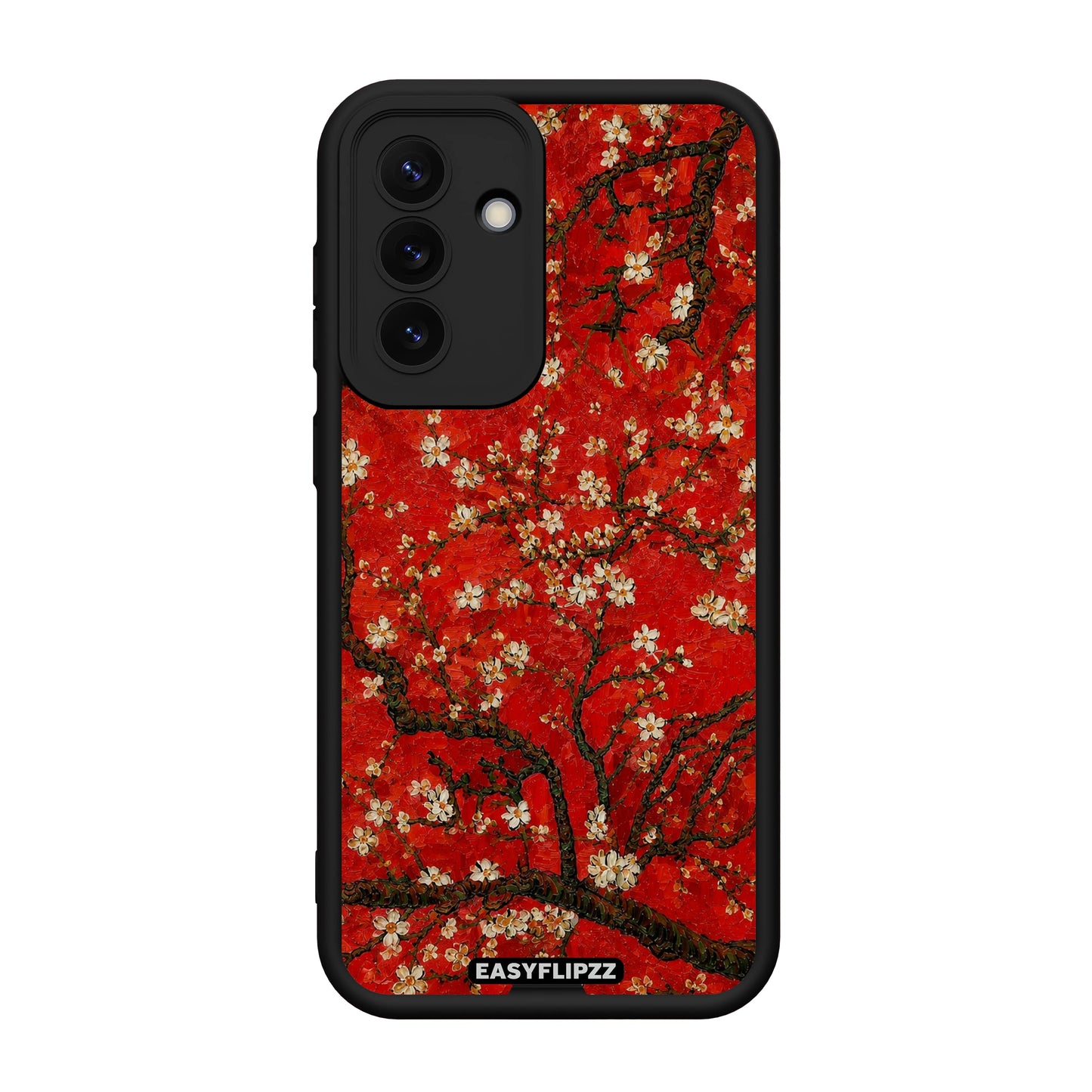 Almond Blossom - A14