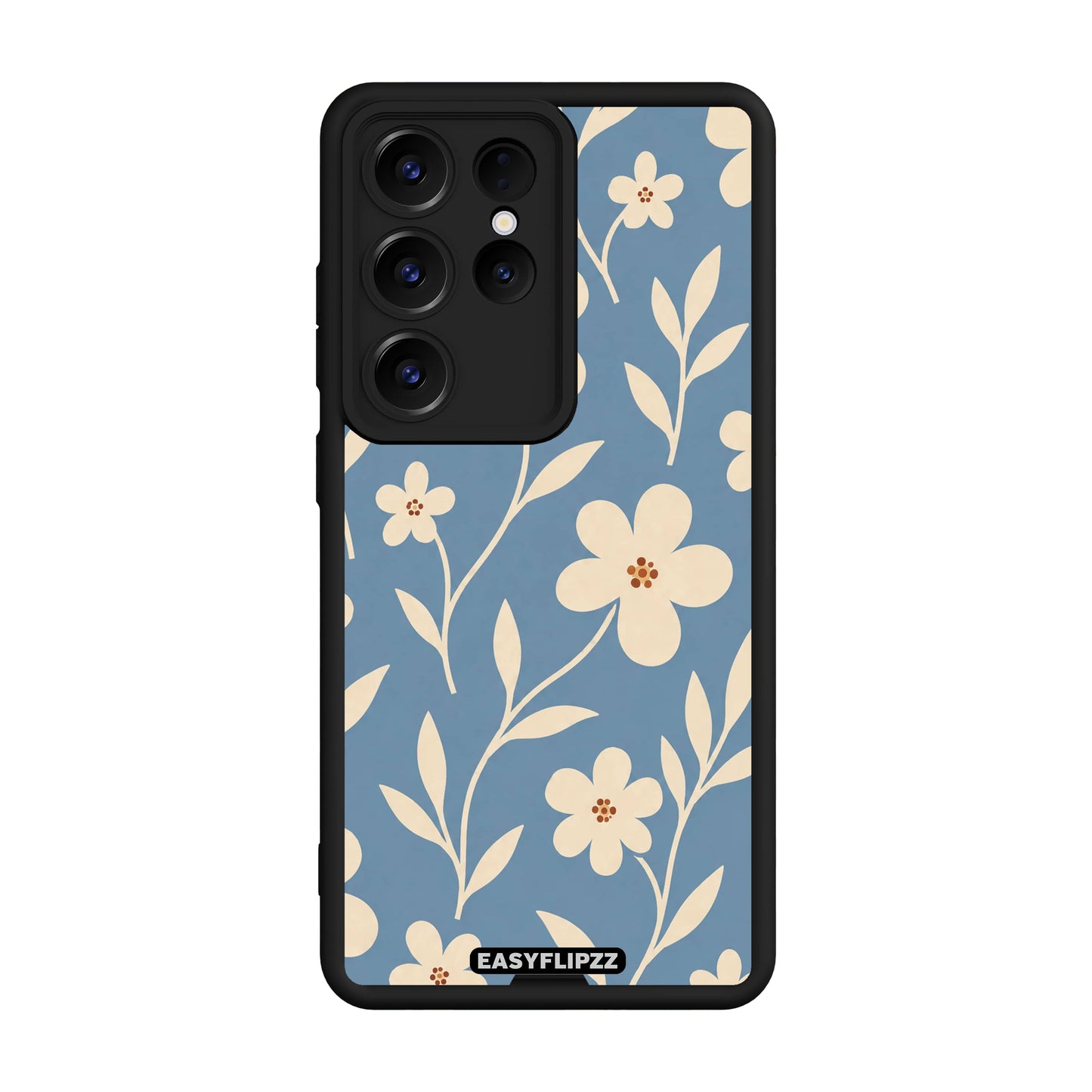 Blue Meadow - S22 Ultra