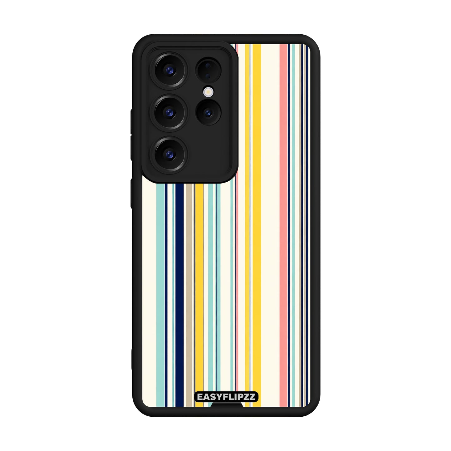 Candy Stripes - S22 Ultra